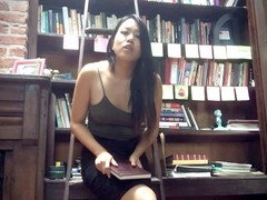 Asiatica, Bondage sadomaso, Cinese, Dominazione, Dominazione femminile, Filippina, Giapponese, Dominatrice