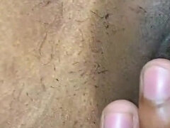 Asiatisch, Fingern, Hardcore, Selbstgemacht, Küssen, Nippel, Muschi, Rau