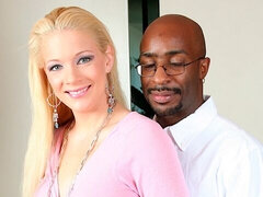 Πρωκτικό, Μεγάλος κώλος, Μεγάλος πούτσος, Μεγάλα βυζιά, Ξανθιά, Πίπα, Σε στάση σκύλου στα τέσσερα, Ώριμη γυναίκα