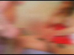 Anál, Velké péro, Černé, Blondýna, Kuřba, Kompilace, Punčochy, Zastaralé