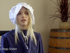 Πίπα, Πούτσος, Μαλακία, Σκληρό, Αυνανισμός, Έφηβος