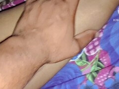 18 jahre, Aus dem arsch in den mund, Grosser schwanz, Lecken, Masturbation, Nippel, Tätowierung, Tittenfick