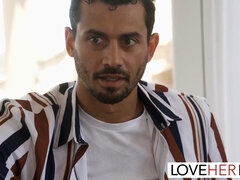 Obciąganie, Stopy, Fetysz, Fetysz stóp, Obciąganie, Wielorasowy, Pornstars