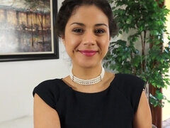 Schlafzimmer, Blasen, Kondom, Latina, Pov, Taboo, Jungendliche (18+)