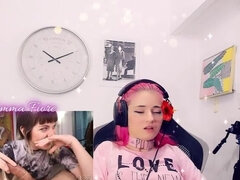 Latina, Piccola, Figa, Ragazza, Tette