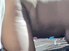 Amatéri, Bbw, Pár, Latinskej, Dospelé, Mexickej