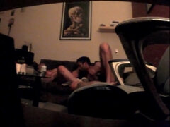 Κώλος, Μεγάλα βυζιά, Βυζαρού, Χύσιμο, Ηδ, Ώριμη, Θηλές, Μουνί