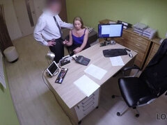 18 jaar, Auditie, Stel, Tsjechisch, Fetisj, Hd, Geld, Tiener