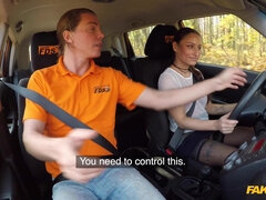 Rumpe, Støvletter, Bil, Europeisk, Utendørs, Piercingen, Fitte, Strømper