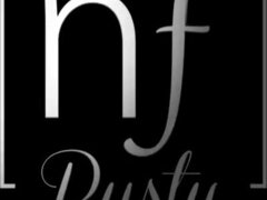 Peitos grandes, Loiroa, Boquete, Hardcore, Ruivoa