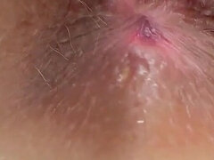 Let's Test the Hypothesis! Girls Living by the Sea Have a Salty Taste of the Anus! Yes or No?!