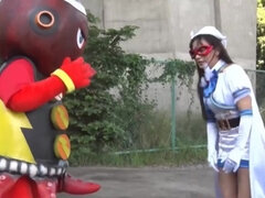 Japanese Heroine Spsb 19