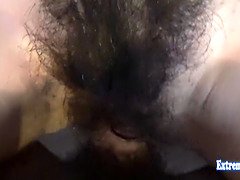 Leie, Asiatisch, Hochschule, Süss, Japanische massage, Muschi, Dürr, Jungendliche (18+)