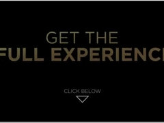 69, 금발의, 오랄섹스, 흑갈색 머리, 얼굴앉기, 두여자와 한남자, 키스, 대단히