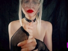 Blasen, Spermaladung, Handjob