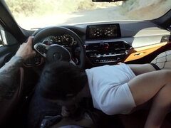 Zadek, Kuřba, Brunetka, Stříkání spermatu, Na pejska, Hd, Přírodní prsa, Kozičky