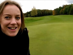 Χύσιμο, Πούτσος, Σε στάση σκύλου στα τέσσερα, Στο πρόσωπο, Σκληρό, Δημόσιο, Ρουφώντας, Καταπίνω