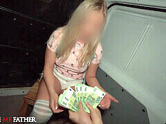 Piękne grube kobiety, Puszysta, Orgazm