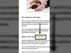 Horny Zoya Bhabhi Three Some Pussy Licking and Blowjob