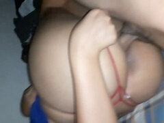 Ερασιτέχνης, Μουνί