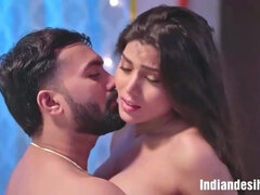 Amatéři, Asijské, Velké péro, Kuřba, Hardcore, Homemade, Indické, Voyeur