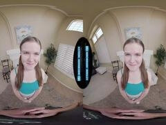 Gesztenyebarna, Diákotthon, Tini