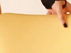 18, Amatorka, Duży tyłek, Latynoska, Tabu, Nastolatki