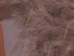 18 χρονον, Τρισδιάστατο, Στο πρόσωπο, Διαφυλετικό, Οργασμός, Μουνί, Έφηβος, Στενό