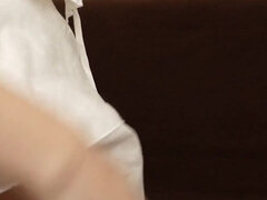 Rumpe, Rumpe til munn, Hanrei, Dobbel penetrering, Ansiktssperm, Røff, Tenåring, Trekant