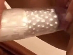 Szőke, Gesztenyebarna, Összeállítás, Ujjazás