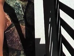 Amador amadora, Bondage disciplina dominação submissão sadismo e masoquismo, Bondagebeldade, Falar palavrão, Dominação, Fetiche, Saltos