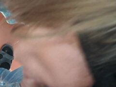 Péro, Dávenie, Hd, Podpätky, Latex, Latinskej, Nylonové, Otrok