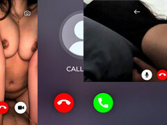 Veľké péro, Priateľka, Homemade, Milf  mčbp, Prirodzené prsia