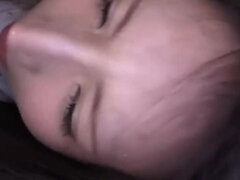 Ασιάτης, Ιάπωνας