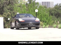 Bundão, Peitos grandes, Morena, Peludoa, Hd, Mãe gostosa, Melharucos naturais, Esposa