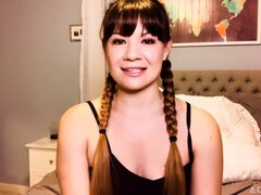 Κώλος, Πίπα, Μελαχροινή, Μαλακία, Γλείψιμο, Μουνί, Βυζιά, Παιχνίδια