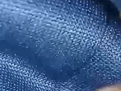 18 jahre, Leie, Behaart, Handjob, Indisch, Solo, Jungendliche (18+)