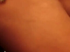 Roxy Raolyslova Gapes Her Ass Wide After Anal and You Can See Inside Her Pink Anus