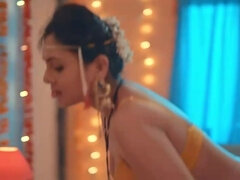 Duży kutas, Obciąganie, Hardcore, Domowej roboty, Gospodyni domowa, Mamuśka, Podglądacz, Żona