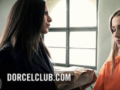 Cseh, Dupla behatolás, Hármas