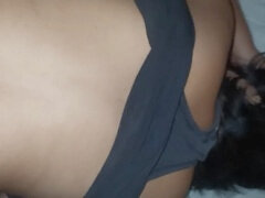 New xxxx video, teenies, new nepali kanda videos