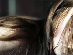 Nana, Couple, Éjaculation interne, Actrice du porno, Adolescente, Nénés