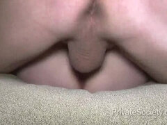 Amateur, Tante, Grossier, Époux mari, Mature, Rousse roux, Épouse