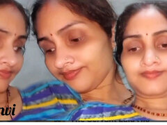 Amateur, Couple, Indienne, Pov