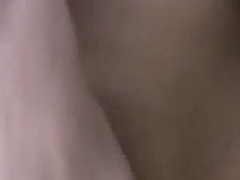 Bambino, Macchina, Fetish, Toccando, Fidanzata, Hardcore, Punto di vista pov, Pubblico