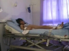 Røv, Bondage disciplin sadomasochisme, Smuk, Langt ned i halsen, Lesbisk, Naturlig, Orgasme, Bryster