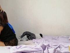 18 ans, Amateur, Collège université, Tir de sperme, Fait maison, Public, Rugueux, Adolescente