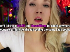 Valeriya Asmr Patreon November Challenge Valeriya Asmr Patreon November Challenge - Homemade