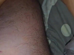 Amateur, Culo, Corrida, Abuelita, Madres para coger, Mamá, Pov, Tabú