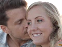 Babe, Blondinka, Lepe, Hardcore, Joške